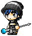 Ryukami